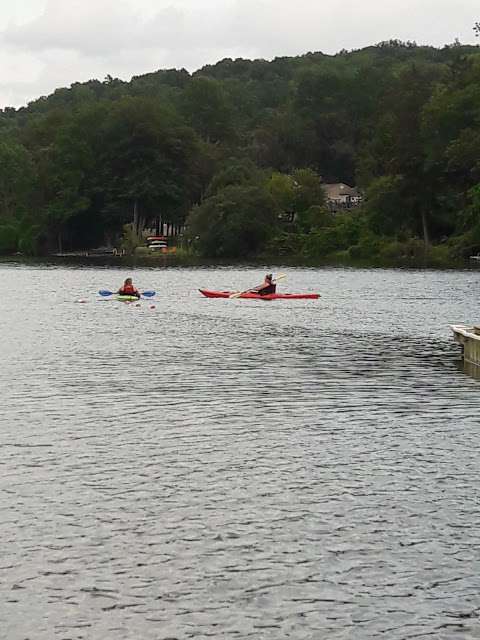 Lake Tranquility Community Club Lake Tranquility Community Club